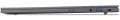 NTT:29602