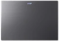 NTT:29602