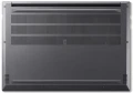 NTT:29602