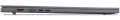 NTT:29601