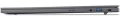 NTT:29601