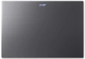 NTT:29601