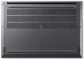 NTT:29601