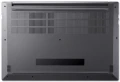 NTT:29589