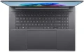 NTT:29584