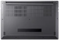 NTT:29584
