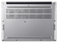 NTT:29600