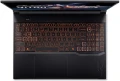 NTT:29292