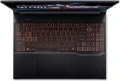 NTT:29580