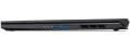 NTT:29580