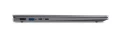 NTT:29581