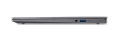 NTT:29581
