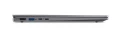 NTT:29582