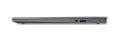 NTT:29582