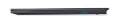 NTT:29583