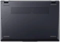 NTT:29583