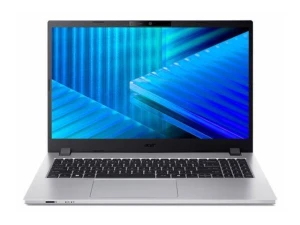 Notebook Acer Travelmate P2 TMP215-75-G2-TCO 15,6" FHD IPS300n/i5 125H/16GB/512GB/ 3Y D2D/NO OS (NX.BREEP.001)