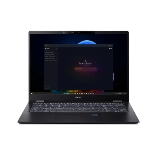 NTT:27495