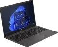 NTT:28867