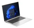 NTT:28883