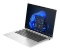 NTT:28883