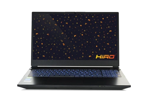 NTT:27905