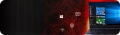 NTT:27906:opis