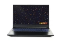 NTT:27912
