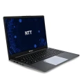 NTT:29634