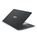 NTT:29549