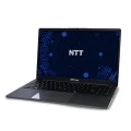NTT:28126