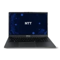 NTT:28144:opis