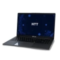 NTT:28144:opis