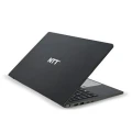 NTT:28144:opis