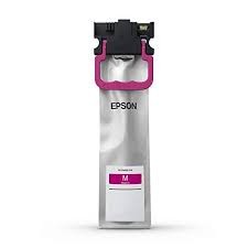 Tusz do Epson WorkForce Pro WF-C529R/C579R | 5 tys. Magenta (C13T01C300) [Negocjuj Cenę - Atrakcyjne Rabaty]