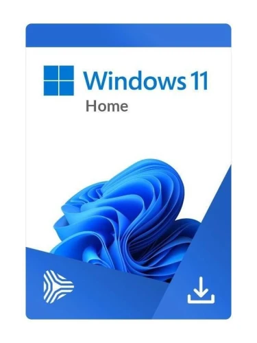 NTT:22269