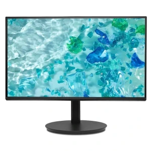 Acer 23.8" IPS CB242YP6BIPR (UM.QB2EE.602)