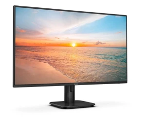 Philips 27" IPS 27E1N1200A (27E1N1200A/00)