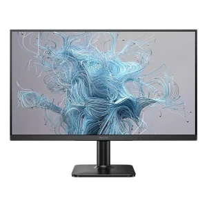 Philips 23,8" VA 24E2N1100LB (24E2N1100LB/00)