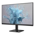 NTT:29605