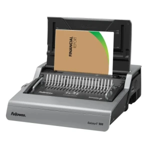 Bindownica elektryczna FELLOWES Galaxy-e 500 (5622101)