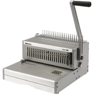 Bindownica FELLOWES Orion 500 (5642601)