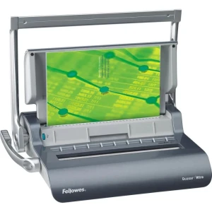 Bindownica FELLOWES Quasar Wire (5224101)