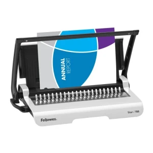 Bindownica FELLOWES Star+ 150 (5627501)