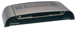 Termobindownica FELLOWES Helios 60 (5642003)