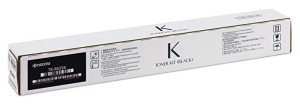 Toner Kyocera do TASKalfa 4052ci | 30tys. (1T02RM0NL0 / TK-8525K) Black