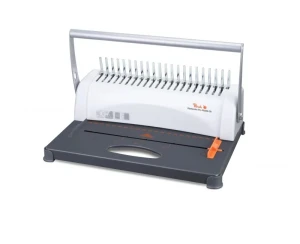 Bindownica PEACH Starbinder Pro PB200-30 (PB200-30)