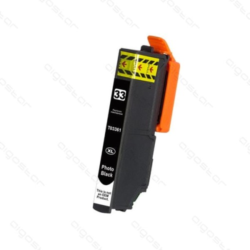 8106be8a62675643f0cf183a0e3c5ba6