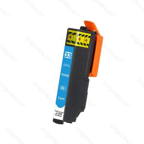fd6208f2c25ecbfe0b1e01d91a87fa60