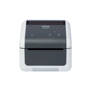 Drukarka etykiet BROTHER TD-4520DN (TD4520DNXX1)